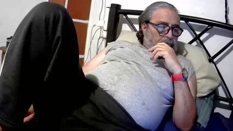 Marko online show from January 12, 10:34 am