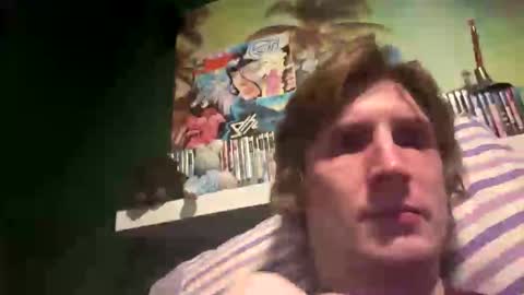 Anton online show from December 16, 10:21 am