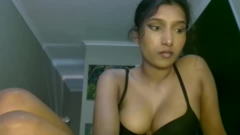 Snapshot of kawaiibabypie chatting on January 10, 11:54 am kawaiibabypie online show from January 10, 11:54 am