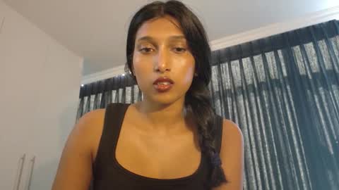 Snapshot of kawaiibabypie chatting on October 10, 1:06 pm kawaiibabypie online show from October 10, 1:06 pm