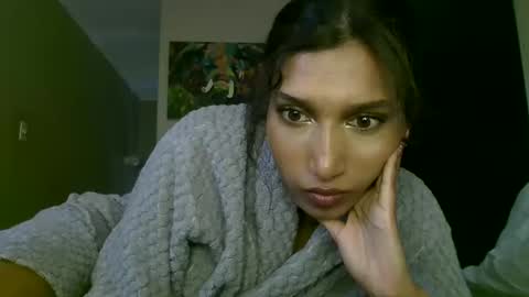 Snapshot of kawaiibabypie chatting on December 16, 7:37 am kawaiibabypie online show from December 16, 7:37 am