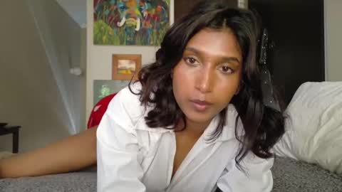 Snapshot of kawaiibabypie chatting on February 13, 11:50 am kawaiibabypie online show from February 13, 11:50 am