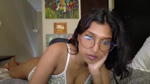 Snapshot of kawaiibabypie chatting on February 10, 12:08 pm kawaiibabypie online show from February 10, 12:08 pm