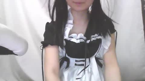 kuma online show from October 25, 5:30 am