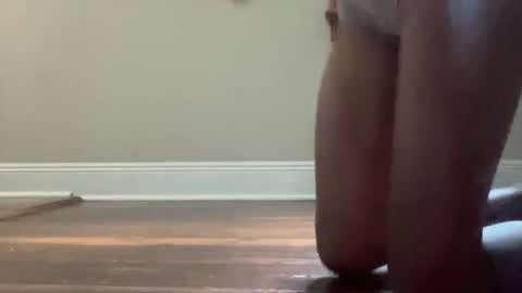 kawaiistrfkr online show from September 26, 6:38 pm