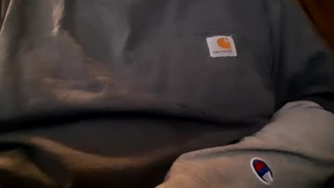 sphkawaiisu online show from January 3, 11:33 pm