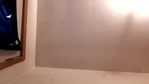 sphkawaiisu online show from December 4, 10:24 pm