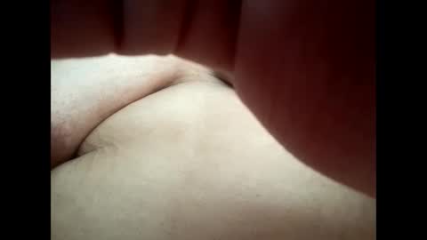 sphkawaiisu online show from December 22, 7:52 pm