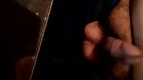 sphkawaiisu online show from December 7, 7:32 am