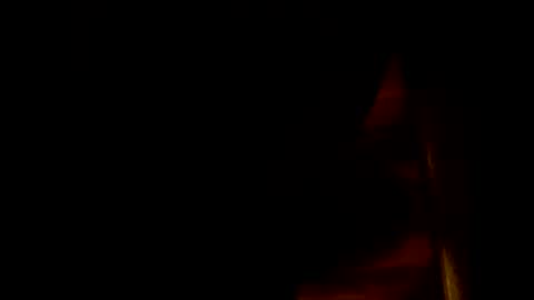 sphkawaiisu online show from December 18, 7:36 am