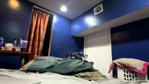 kawalsingha420125512 online show from February 25, 4:38 am