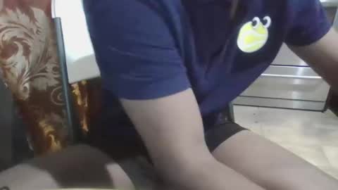 kawalsingha420125512 online show from October 26, 4:02 am