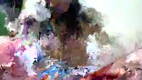 kay online show from February 1, 1:57 am