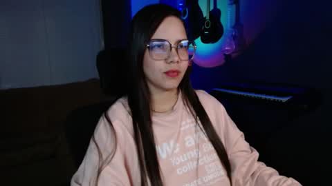 Kay online show from March 5, 5:18 am