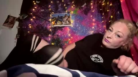 kay_la online show from September 11, 12:39 pm