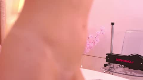 Kaya online show from April 20, 5:21 am