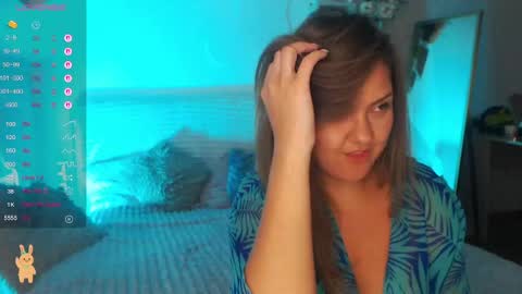 Kaya online show from July 3, 11:53 pm