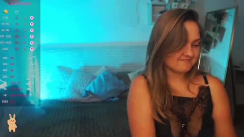 Kaya online show from July 10, 10:58 pm