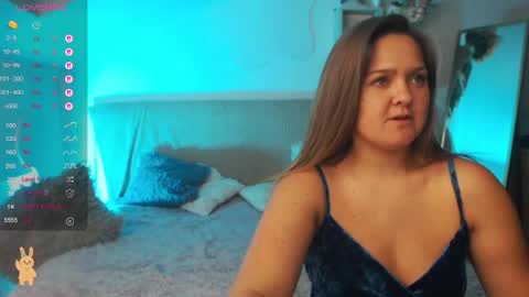 Kaya online show from July 26, 9:12 pm