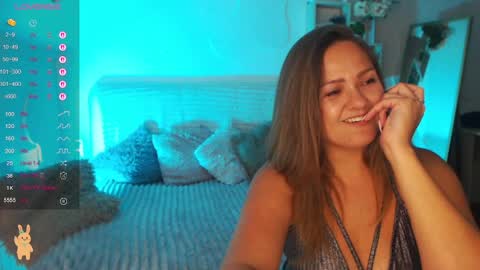 Kaya online show from June 26, 9:31 pm