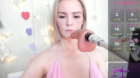 KAYA online show from September 13, 5:43 am