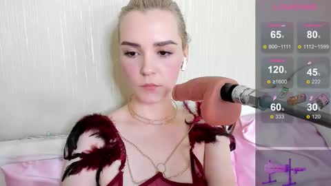 KAYA online show from March 1, 7:41 am