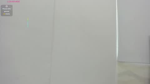   online show from November 7, 11:34 am