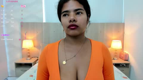   online show from February 27, 11:25 am