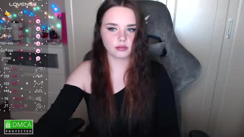 Snapshot of kayacherry chatting on February 28, 11:56 pm Alice online show from February 28, 11:56 pm