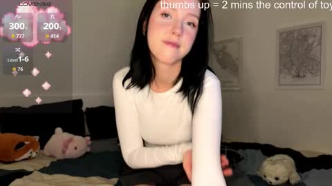 KayaNorth online show from February 11, 3:38 pm