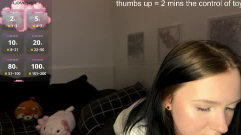 KayaNorth online show from April 4, 7:10 pm