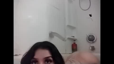 kaybaby2002 online show from April 18, 7:58 pm