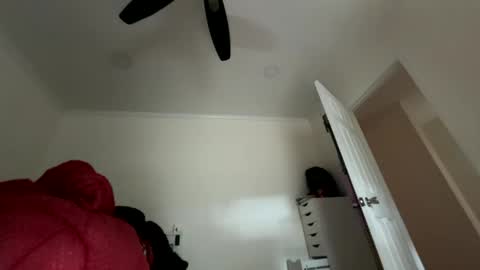 kaybaby368162 online show from July 25, 6:50 pm