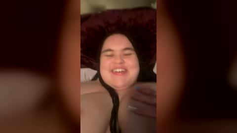 kaybabyxoxo234 online show from June 11, 4:10 am