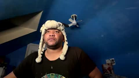 kaybleeprick7891 online show from March 2, 12:48 am