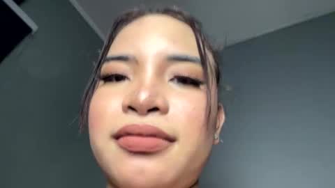 kaycee_wild online show from March 7, 5:28 pm