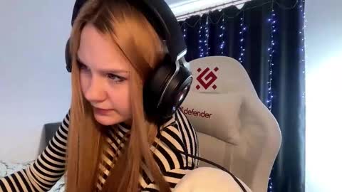 Amia online show from March 3, 5:25 am