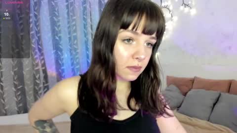kaycyy_blunt online show from January 23, 7:00 am