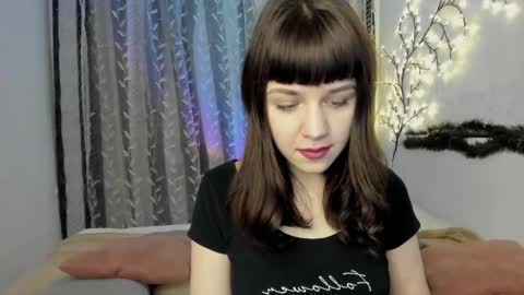kaycyy_blunt online show from January 10, 6:53 am