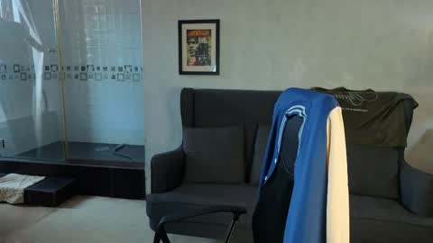 KaydenDrew online show from April 1, 9:32 am