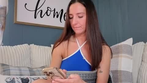 jordyynashley online show from June 1, 12:28 pm