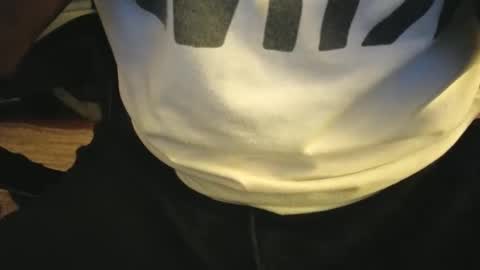 KayisHard online show from October 4, 10:46 am