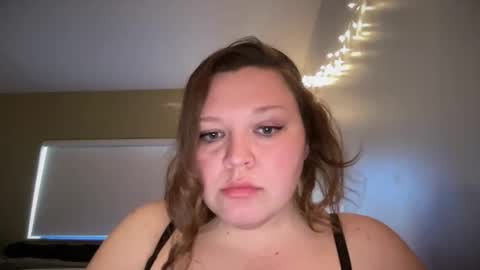 kaykayboo182 online show from April 20, 10:24 pm