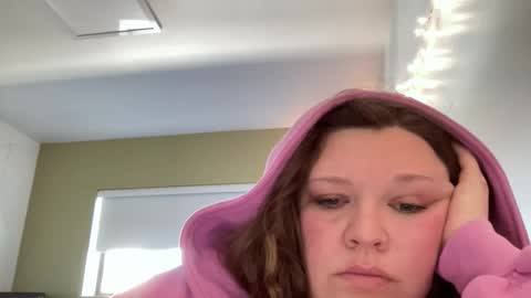 kaykayboo182 online show from April 19, 4:19 pm