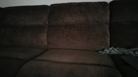 Kayla online show from February 3, 1:48 pm