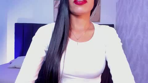 Kayla  online show from October 5, 12:13 pm