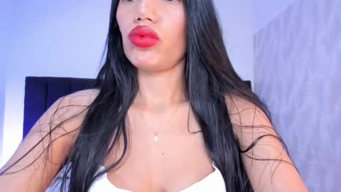 Kayla  online show from February 4, 11:36 am