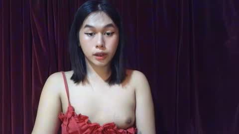 kayla_thecockhunter online show from January 15, 11:24 pm