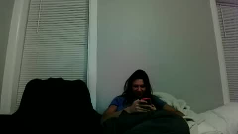 kaylaelizabeth97 online show from February 10, 4:26 am