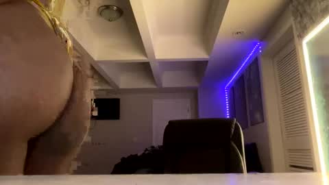 kaylagalaore online show from February 22, 4:16 am